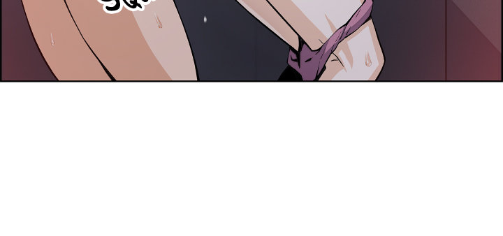 Tofu Shop Beauties Chapter 18 image 13