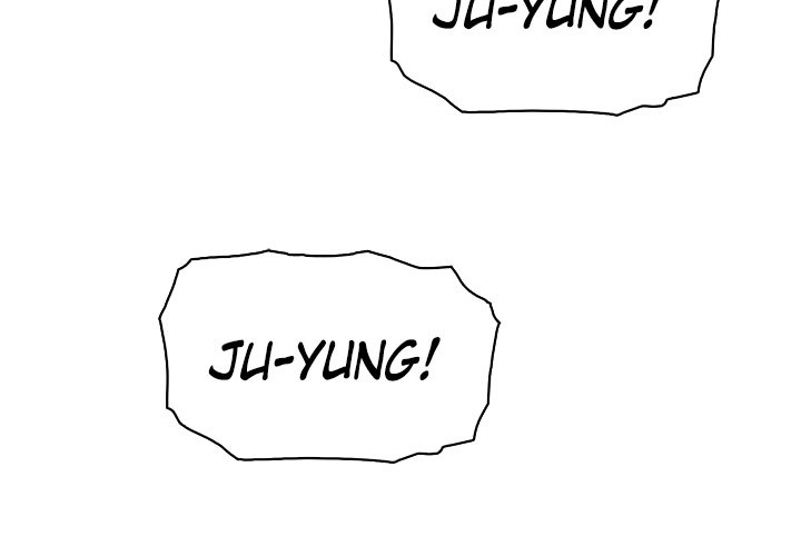 Tofu Shop Beauties Chapter 18 image 2