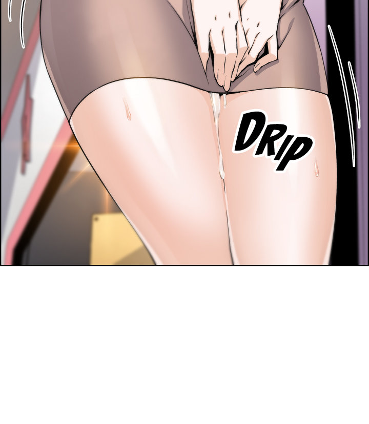 Tofu Shop Beauties Chapter 18 image 37