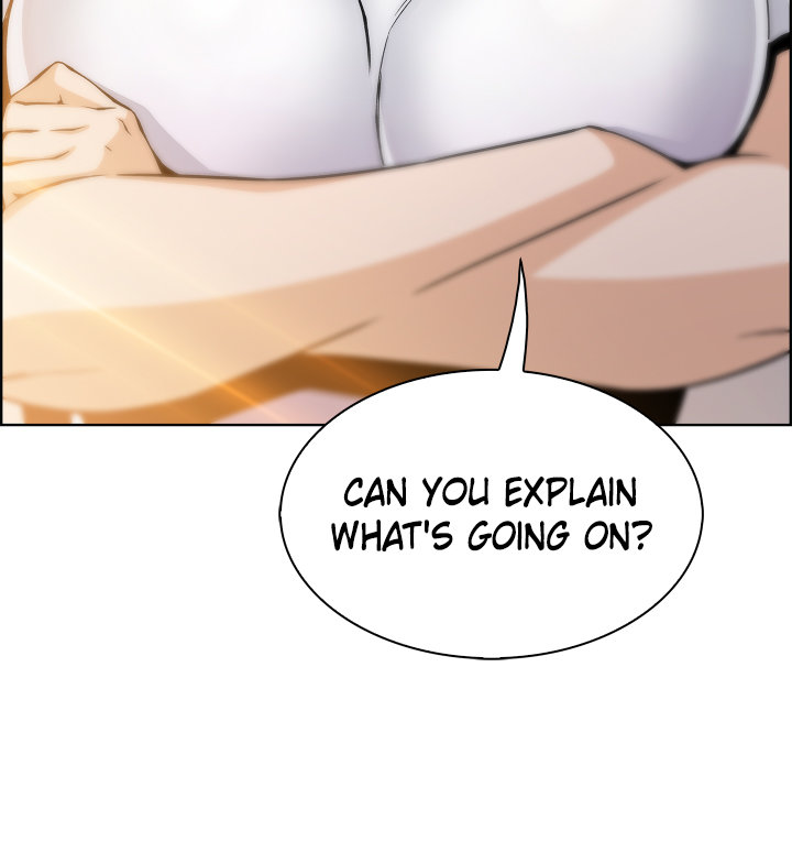 Tofu Shop Beauties Chapter 18 image 52