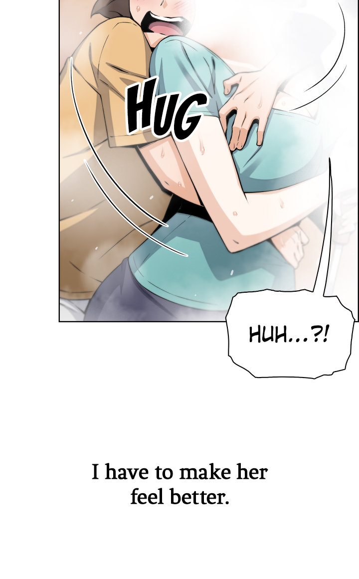 Tofu Shop Beauties Chapter 19 image 45