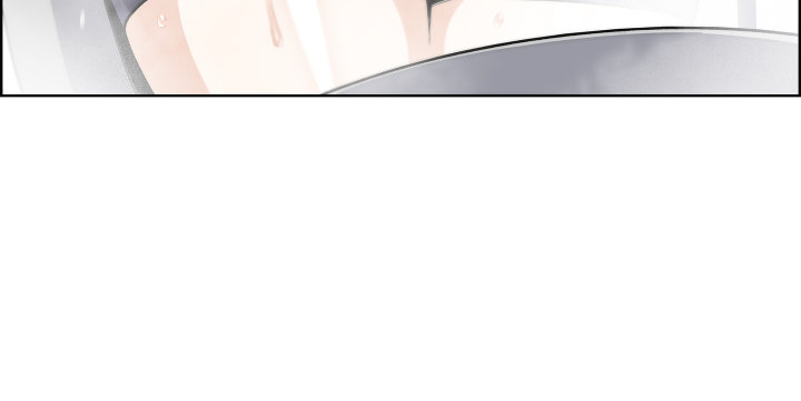 Tofu Shop Beauties Chapter 19 image 48