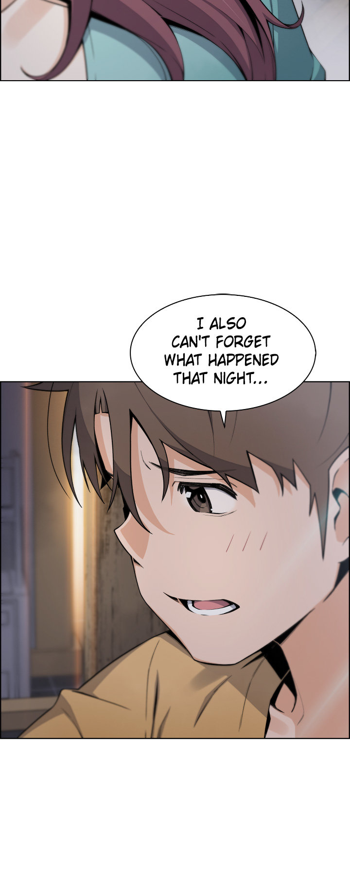 Tofu Shop Beauties Chapter 20 image 19