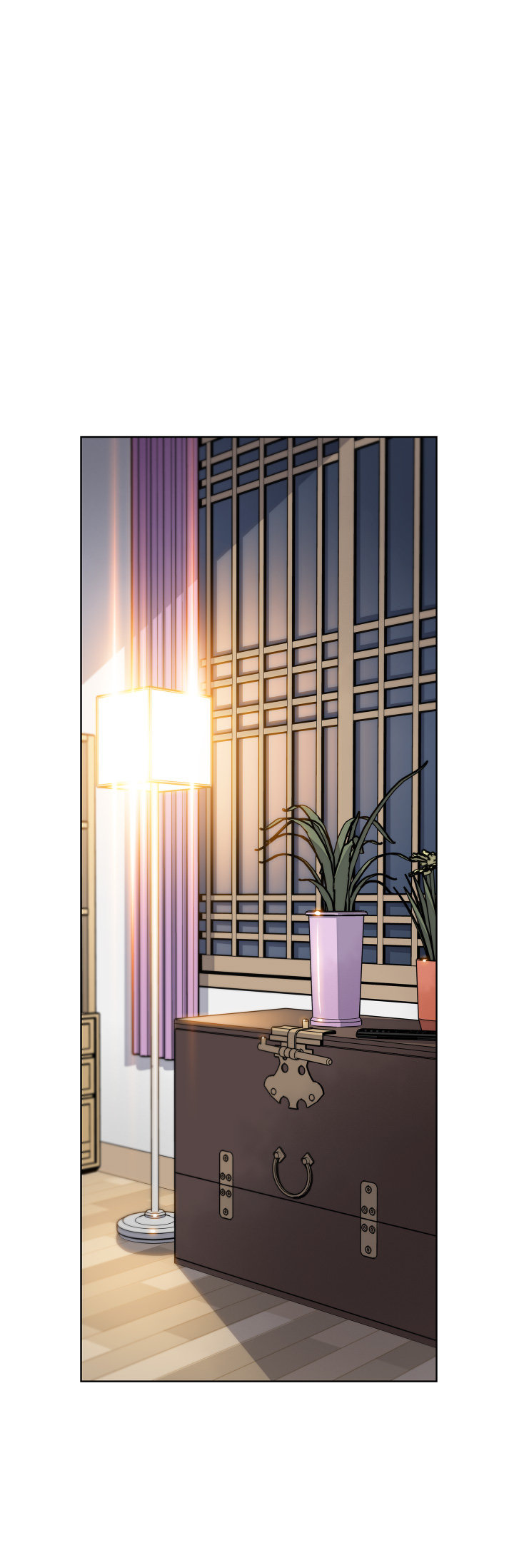 Tofu Shop Beauties Chapter 20 image 22