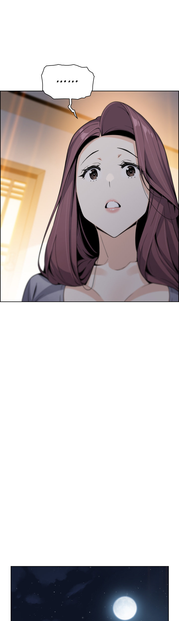 Tofu Shop Beauties Chapter 20 image 44