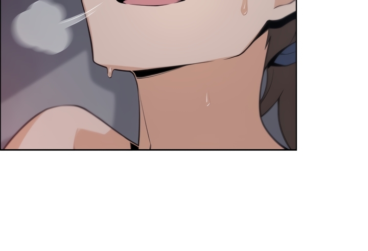 Tofu Shop Beauties Chapter 21 image 28