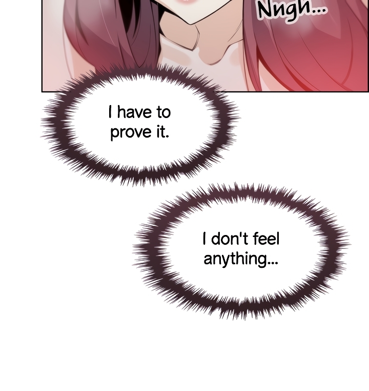 Tofu Shop Beauties Chapter 21 image 38