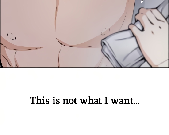 Tofu Shop Beauties Chapter 21 image 5