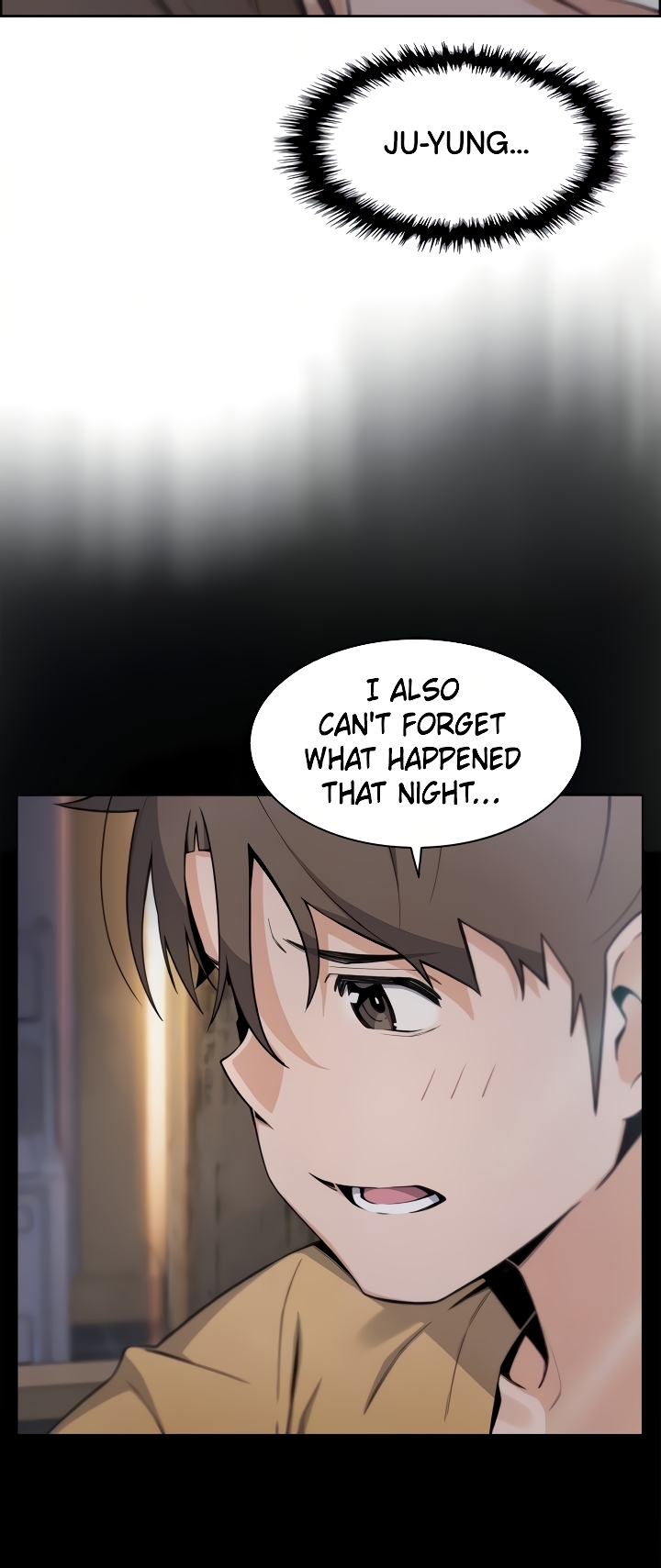 Tofu Shop Beauties Chapter 21 image 7