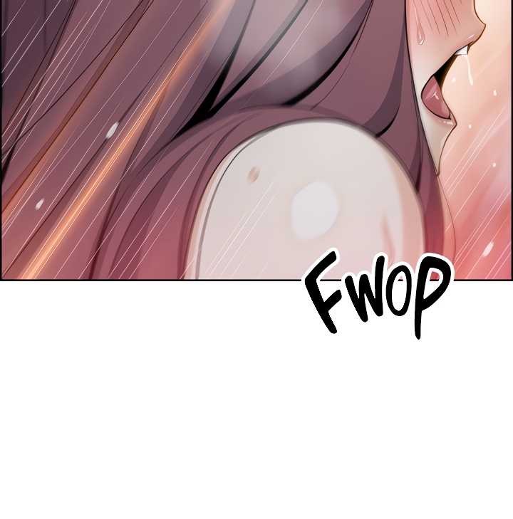 Tofu Shop Beauties Chapter 22 image 27