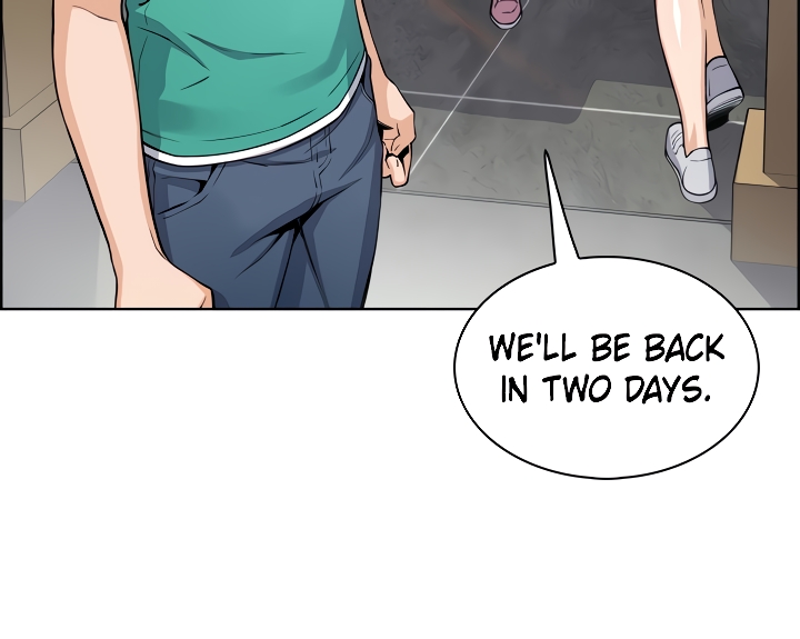 Tofu Shop Beauties Chapter 22 image 38