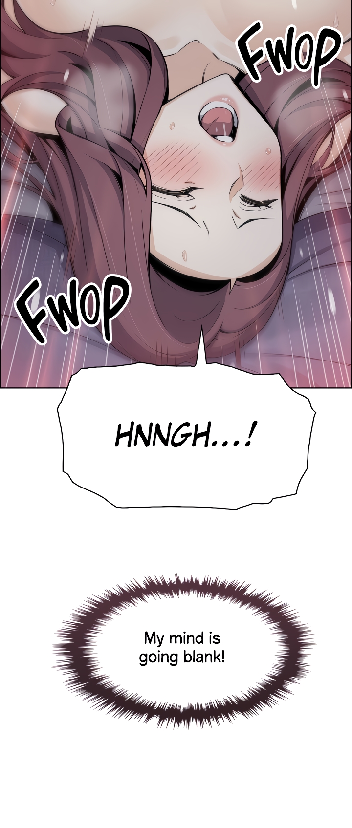 Tofu Shop Beauties Chapter 22 image 4