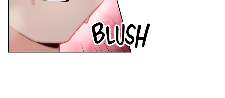 Tofu Shop Beauties Chapter 23 image 27