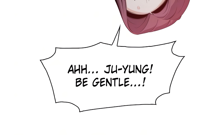 Tofu Shop Beauties Chapter 23 image 30