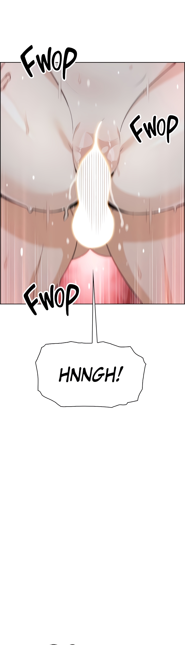 Tofu Shop Beauties Chapter 23 image 46