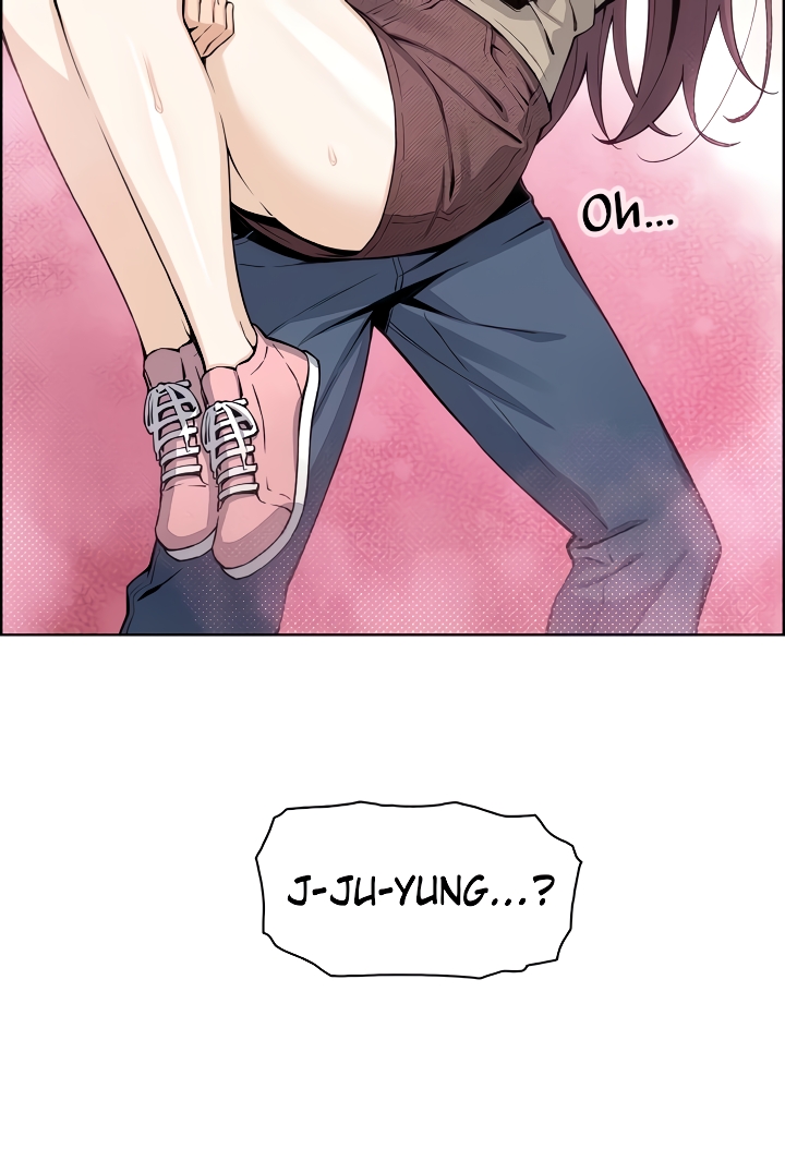 Tofu Shop Beauties Chapter 23 image 6