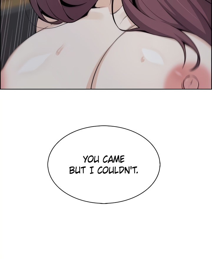Tofu Shop Beauties Chapter 24 image 9