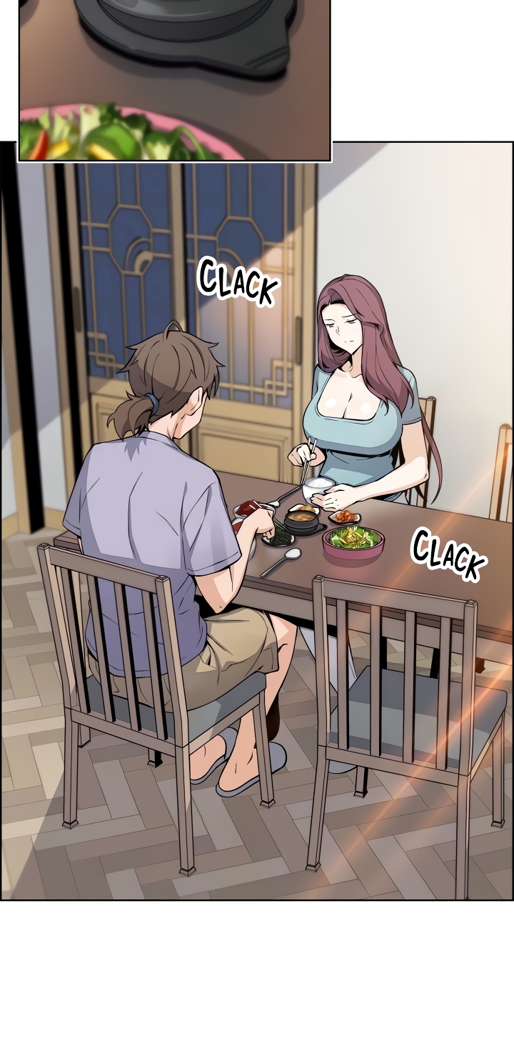 Tofu Shop Beauties Chapter 24 image 14