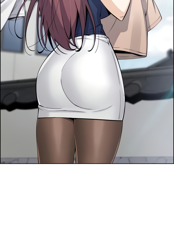 Tofu Shop Beauties Chapter 24 image 23