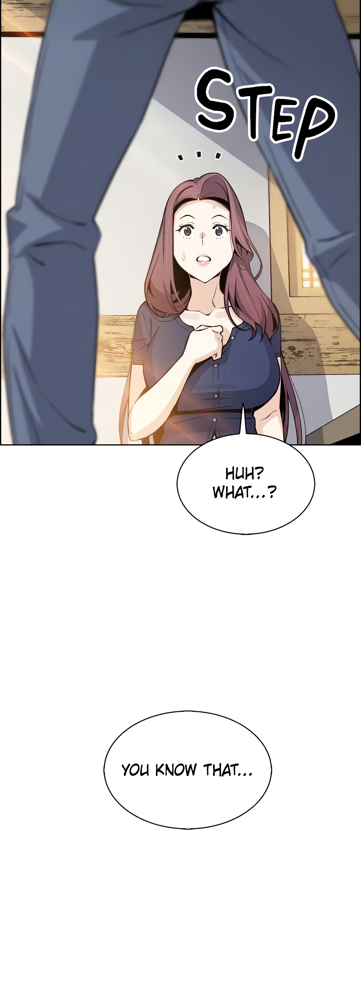 Tofu Shop Beauties Chapter 24 image 37