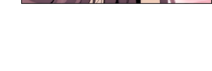 Tofu Shop Beauties Chapter 24 image 40