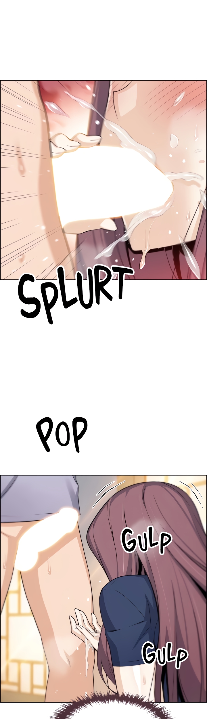 Tofu Shop Beauties Chapter 24 image 54