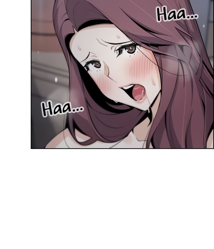 Tofu Shop Beauties Chapter 24 image 6