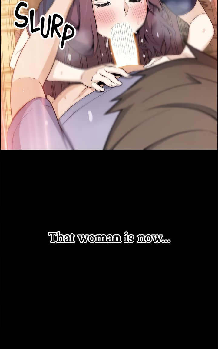 Tofu Shop Beauties Chapter 25 image 12