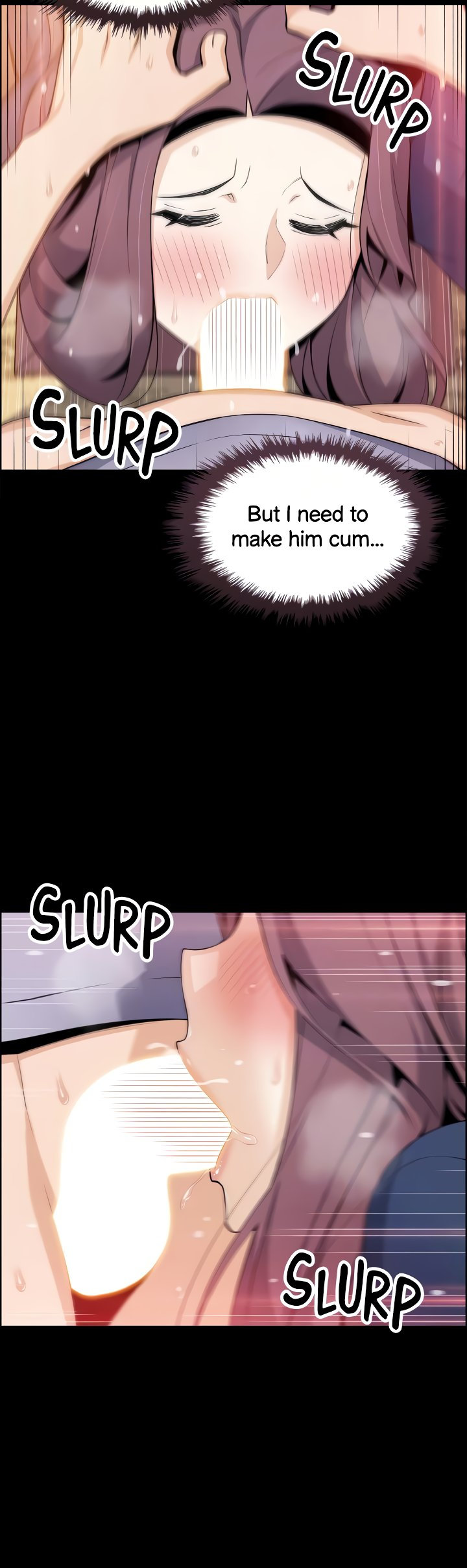 Tofu Shop Beauties Chapter 25 image 14