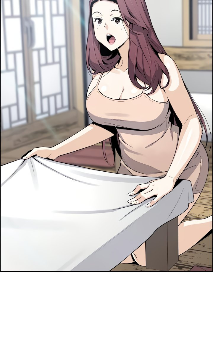 Tofu Shop Beauties Chapter 25 image 20