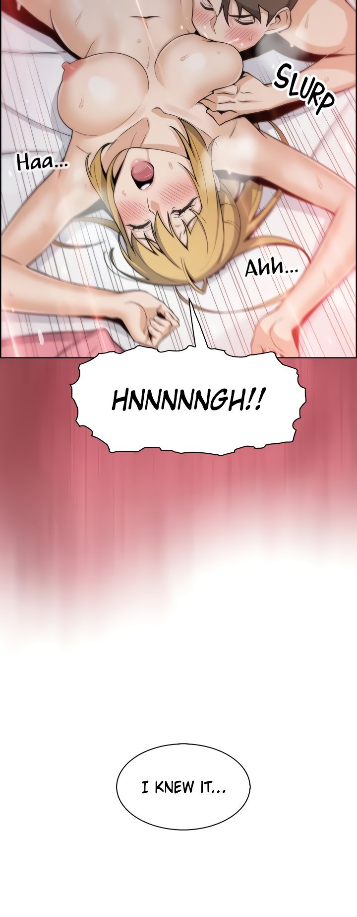 Tofu Shop Beauties Chapter 25 image 41