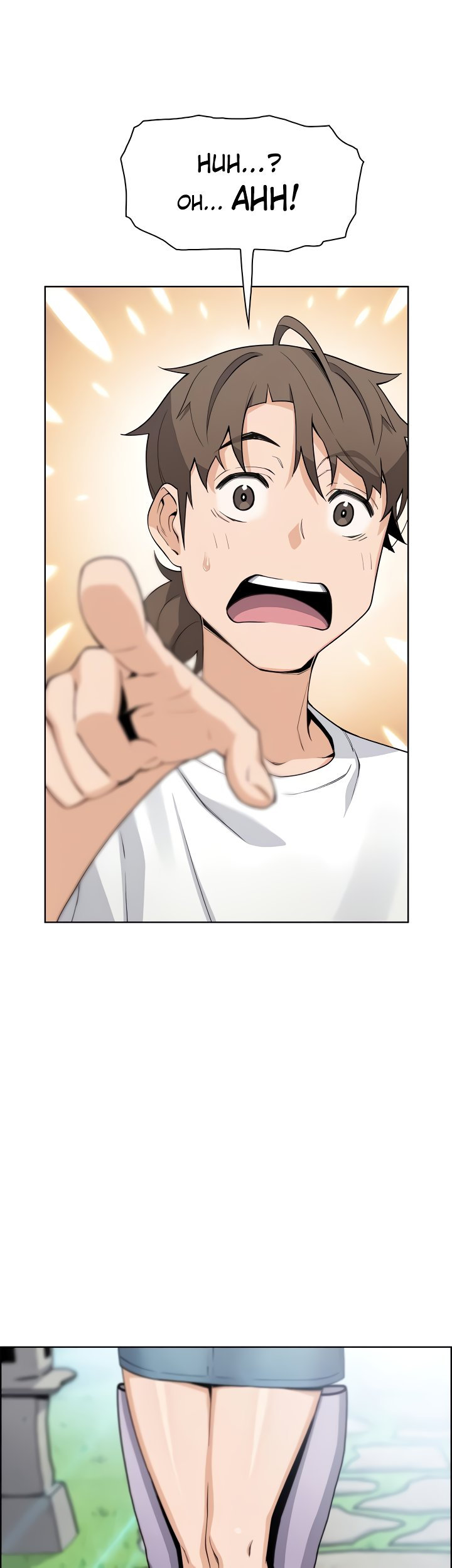 Tofu Shop Beauties Chapter 25 image 49