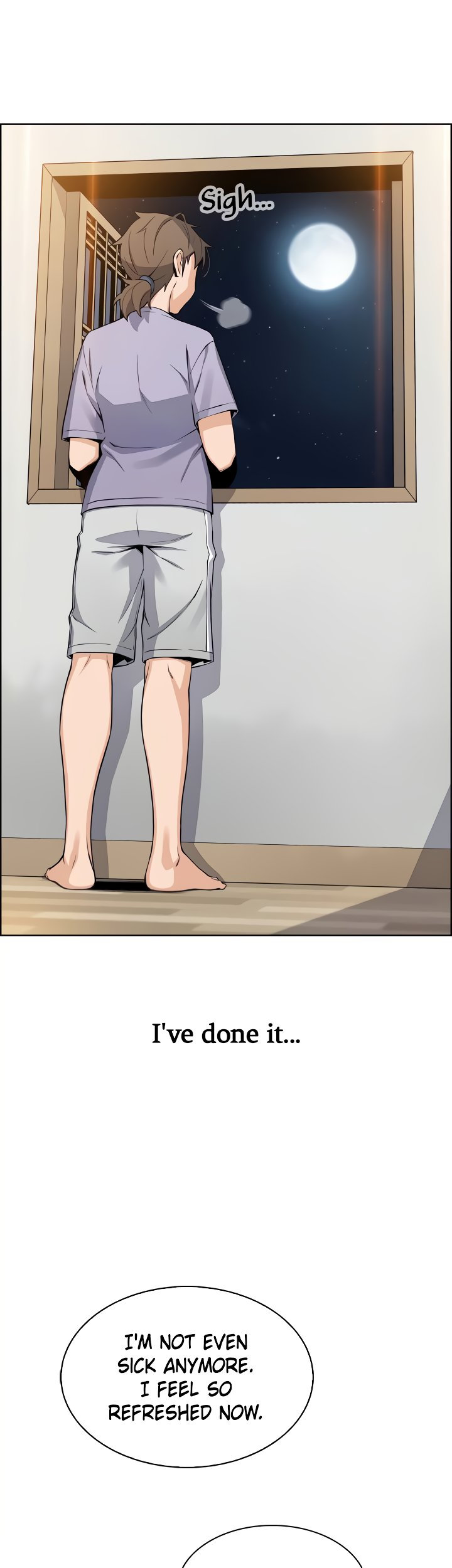 Tofu Shop Beauties Chapter 25 image 7