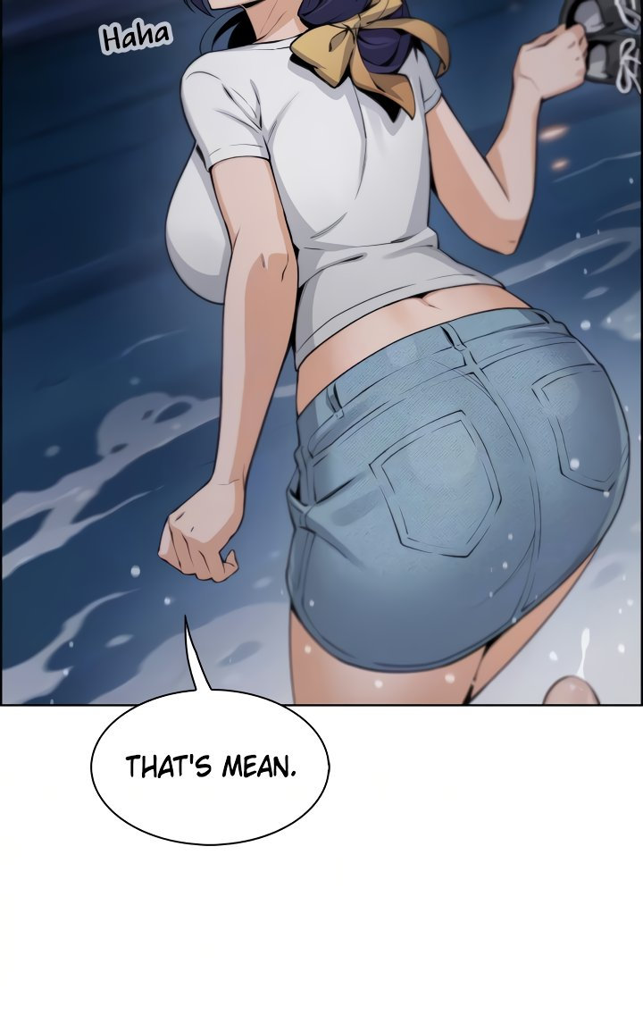 Tofu Shop Beauties Chapter 26 image 13