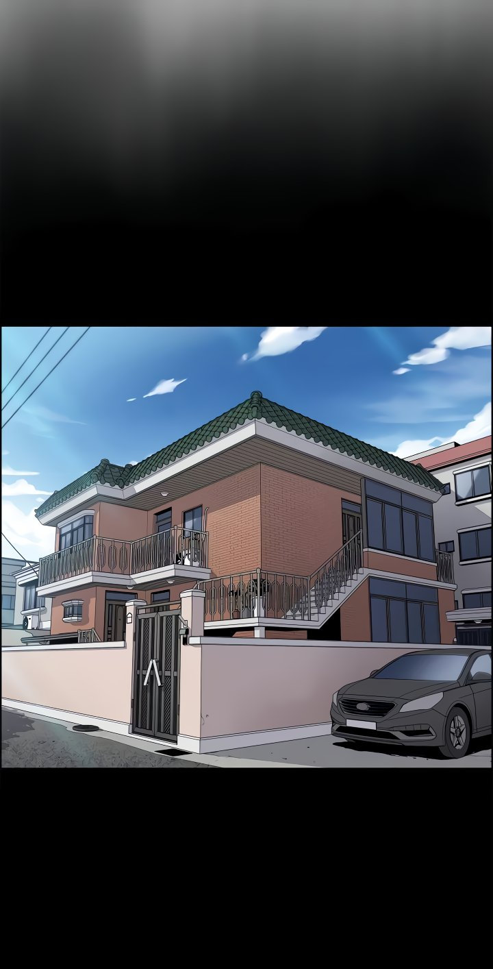 Tofu Shop Beauties Chapter 26 image 21