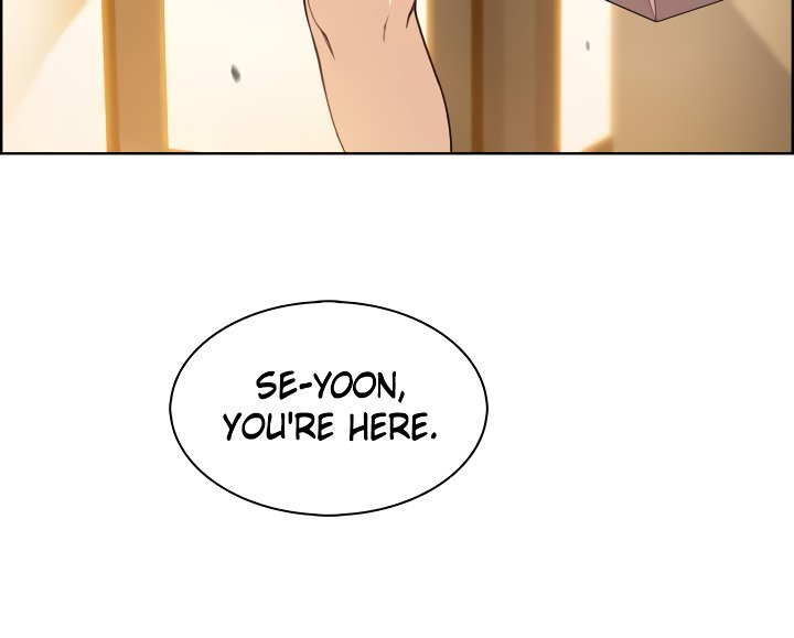 Tofu Shop Beauties Chapter 26 image 2