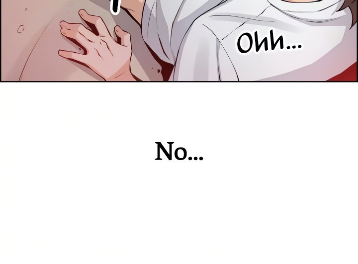 Tofu Shop Beauties Chapter 26 image 31