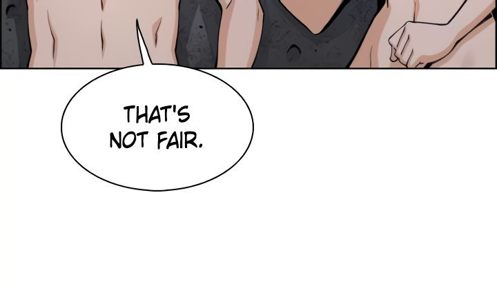 Tofu Shop Beauties Chapter 27 image 47