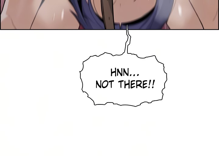 Tofu Shop Beauties Chapter 28 image 19