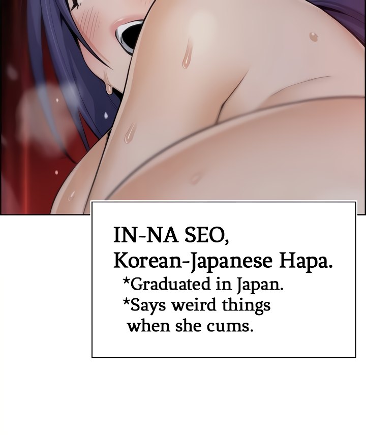 Tofu Shop Beauties Chapter 28 image 24