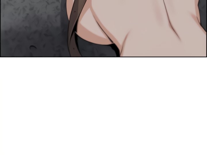 Tofu Shop Beauties Chapter 28 image 45