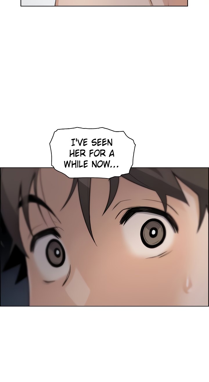 Tofu Shop Beauties Chapter 28 image 47