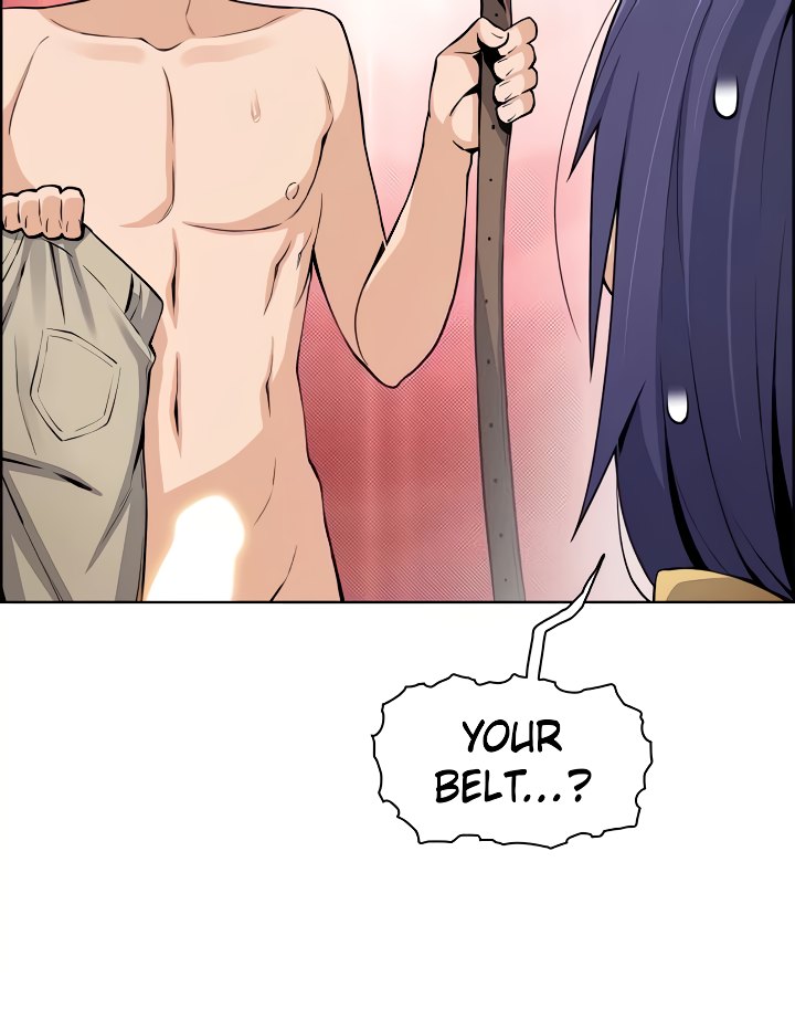 Tofu Shop Beauties Chapter 28 image 8