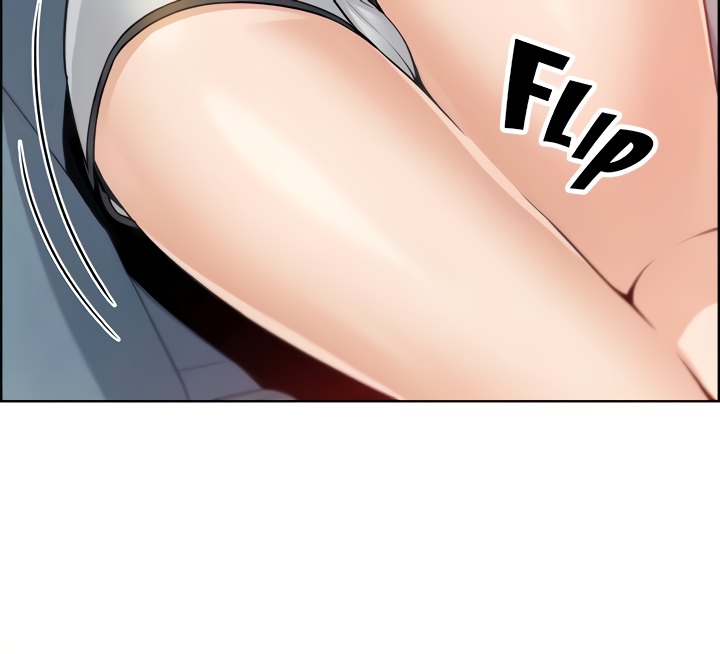 Tofu Shop Beauties Chapter 29 image 25