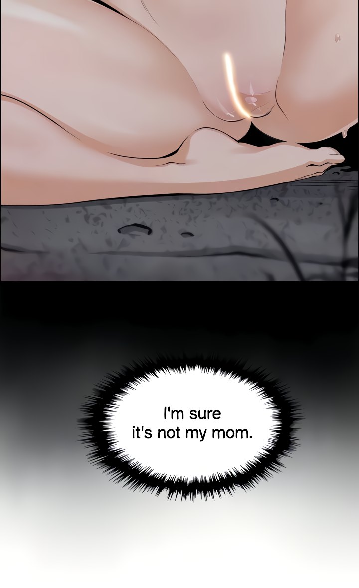 Tofu Shop Beauties Chapter 29 image 31