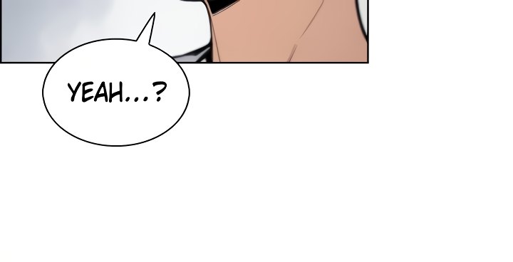 Tofu Shop Beauties Chapter 29 image 42