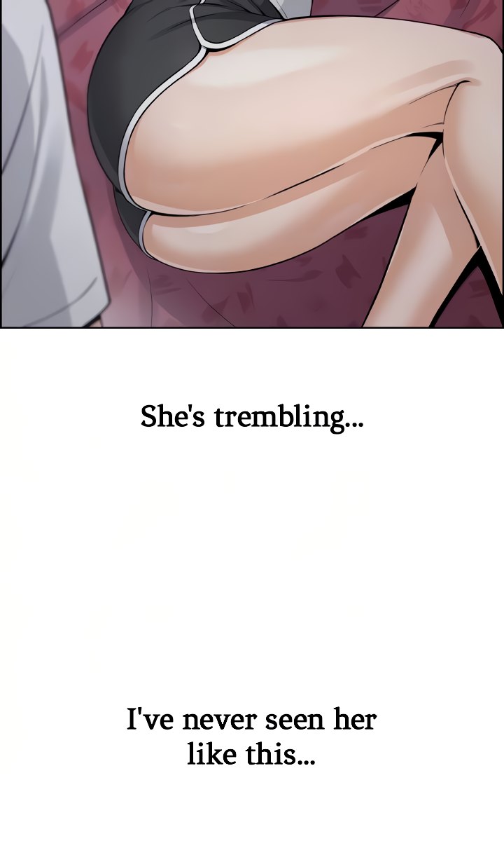 Tofu Shop Beauties Chapter 30 image 13