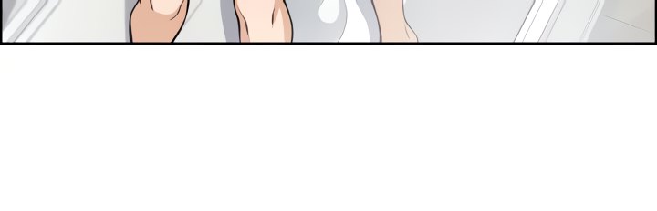 Tofu Shop Beauties Chapter 30 image 24