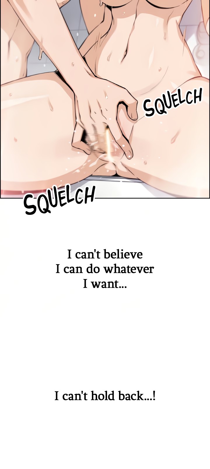 Tofu Shop Beauties Chapter 30 image 30