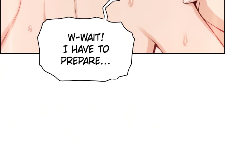 Tofu Shop Beauties Chapter 30 image 33